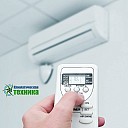 Управление кондиционером