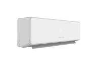 Кондиционер Sensei VICTORY SAC-07CHV Кондиционер Sensei VICTORY SAC-07CHV