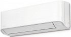 Кондиционер Toshiba RAS-18TKVG-UA/RAS-18TAVG-UA серии Seiya Кондиционер Toshiba RAS-18TKVG-UA/RAS-18TAVG-UA серии Seiya
