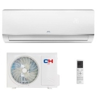 Кондиционеры